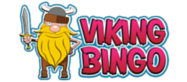 Viking Bingo
