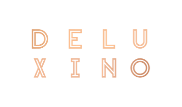 Deluxino Casino