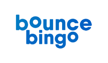 Bounce Bingo