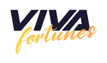 Viva Fortunes