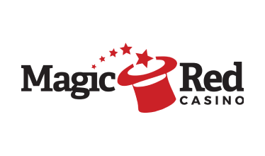 Magic Red Casino