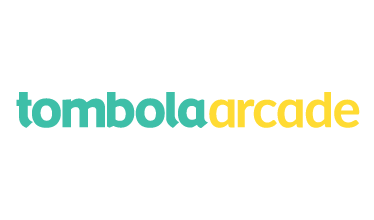 Tombola Arcade