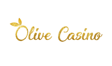 Olive Casino