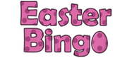 Easter Bingo