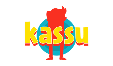 Kassu Casino