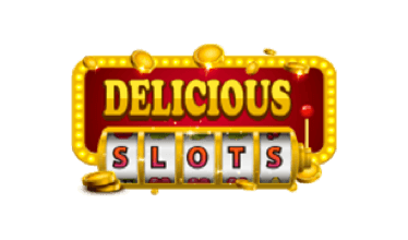 Delicious Slots