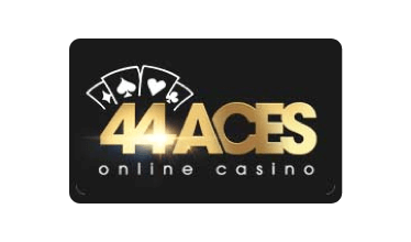 44Aces