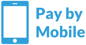 Pay By Mobile Casinos & Slot Sites Pay By Mobile Casinos