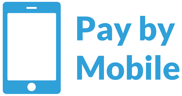 Pay By Mobile Casinos & Slot Sites Pay By Mobile Casinos