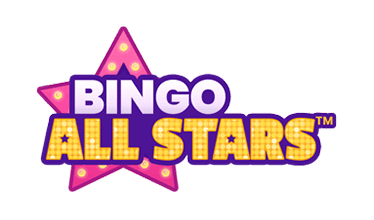Bingo All-Stars