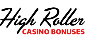 High Roller Bonuses Casinos High Roller Bonuses Casinos