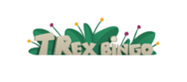 T-Rex Bingo