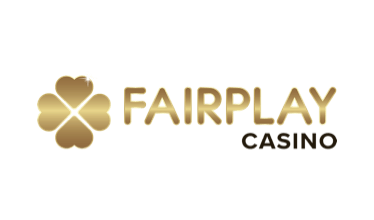 Fairplay Casino