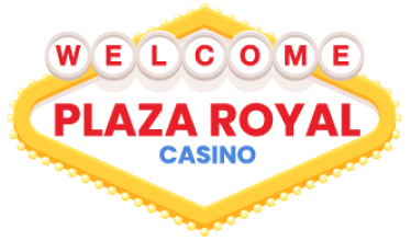 Plaza Royal Casino logo