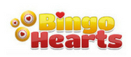 Bingo Hearts