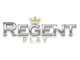 Regent Play