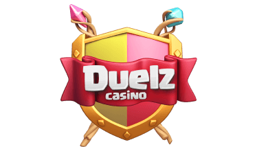 Duelz Casino