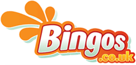 Bingos.co.uk