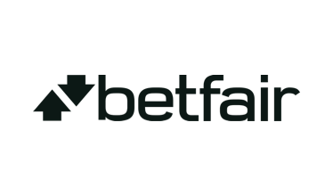 Betfair Bingo