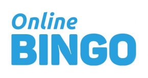 Best Casino Bonuses Online Best Casino Bonuses Online