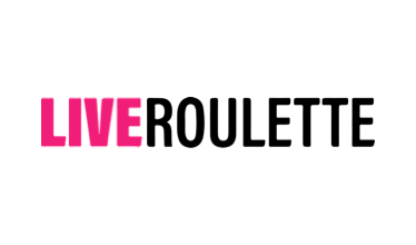 Live Roulette Casino