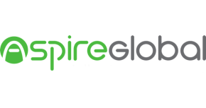 Aspire Global Casino Sites Aspire Global Casino Sites