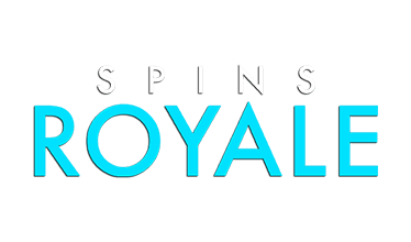 Spins Royale