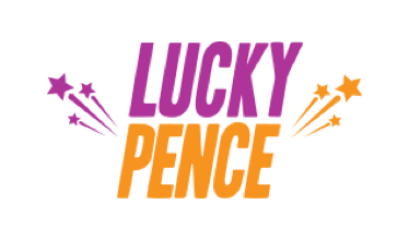 Lucky Pence