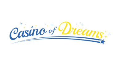 Casino of Dreams