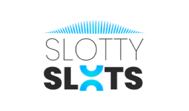 Slotty Slots