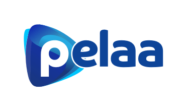 Pelaa Casino