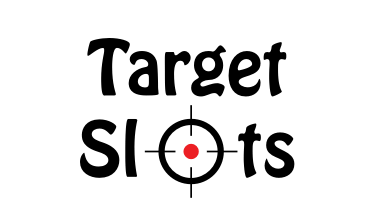 Target Slots