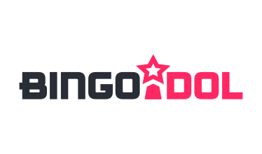 Bingo Idol