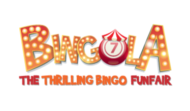 Bingola
