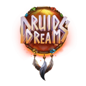 Druid's Dream Logo Druid's Dream Logo